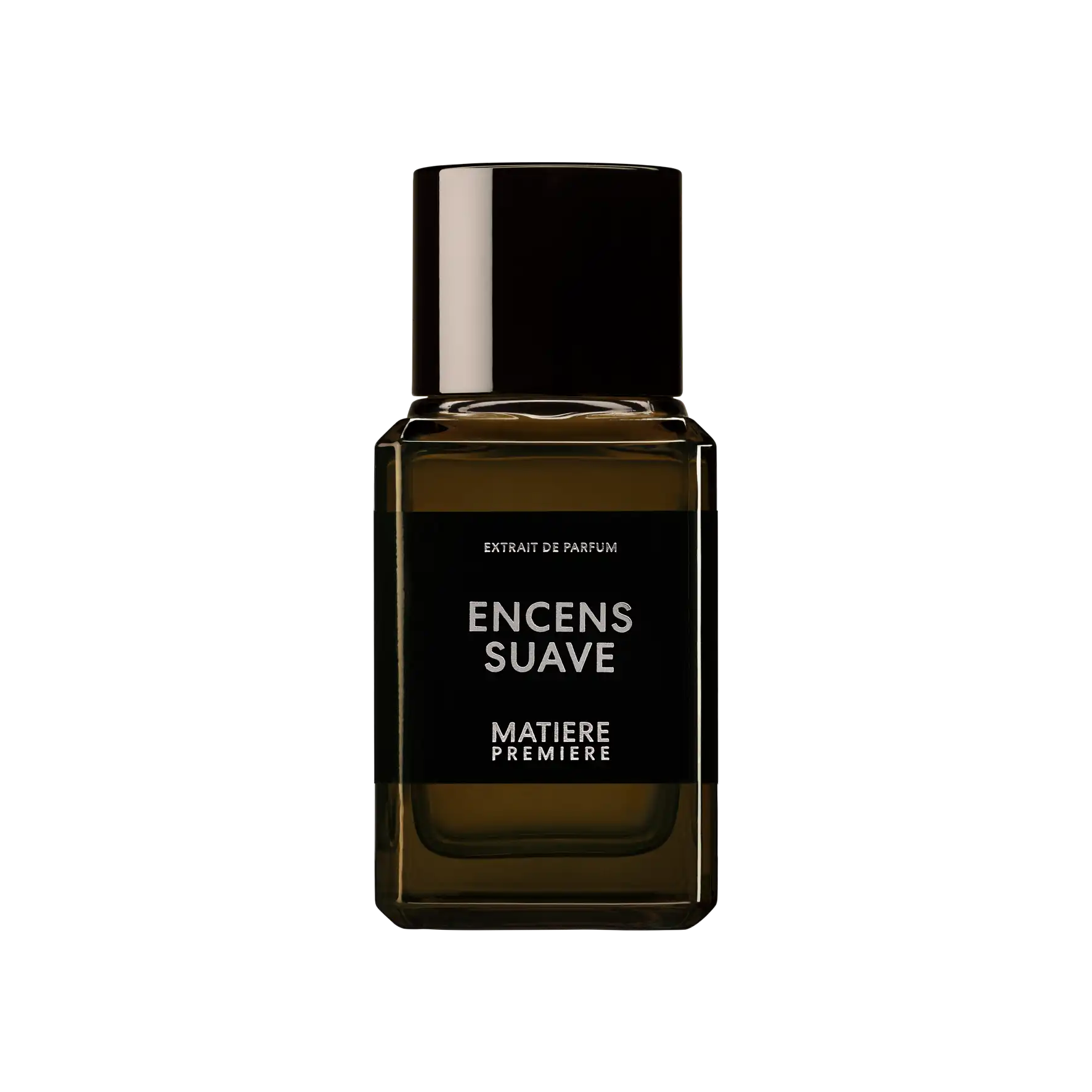 MP_ES_EXTRAIT_100ml_Bottle_w_oBackground_1_1.png