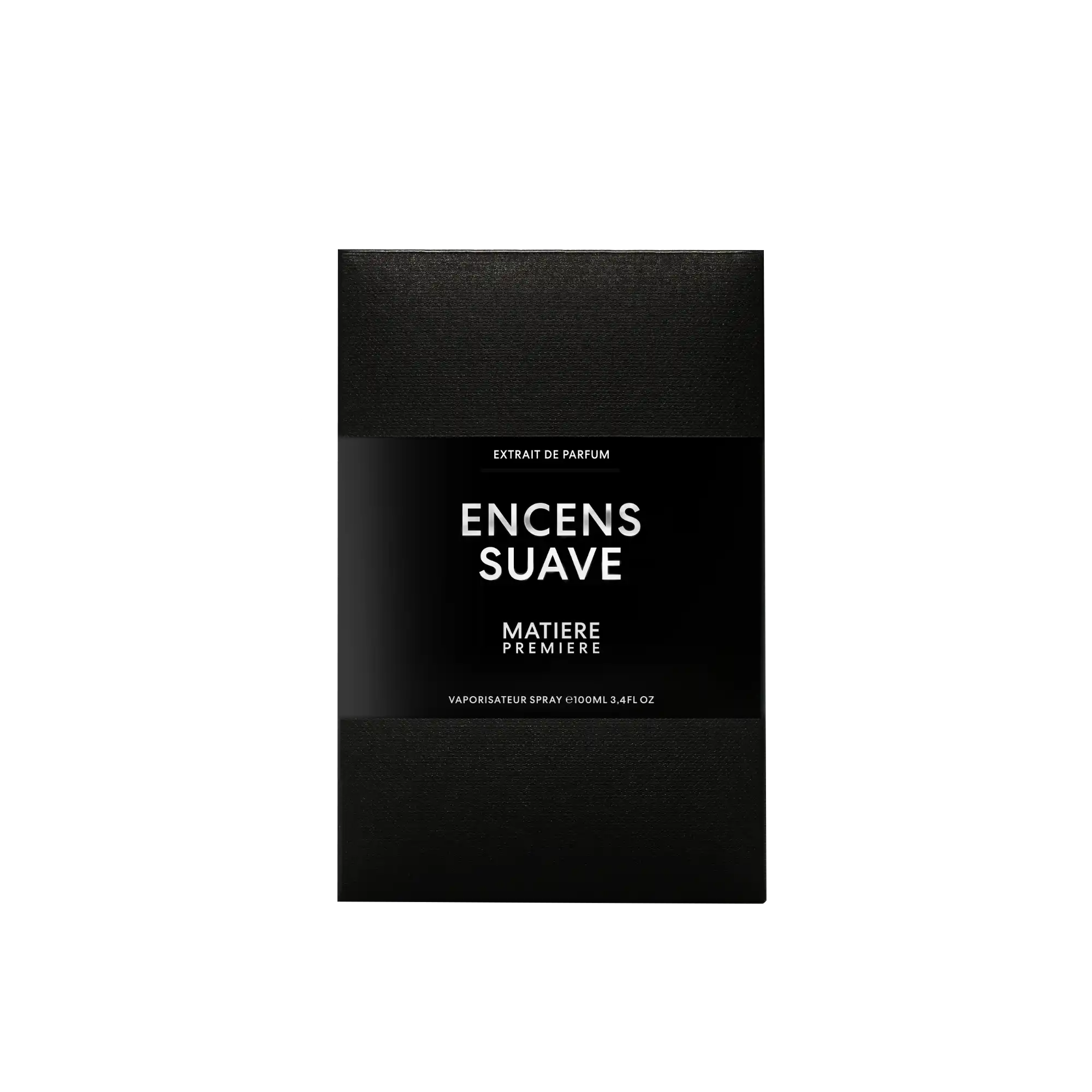 MP_ES_EXTRAIT_100ml_Packaging_w_oBackground_1_1.png