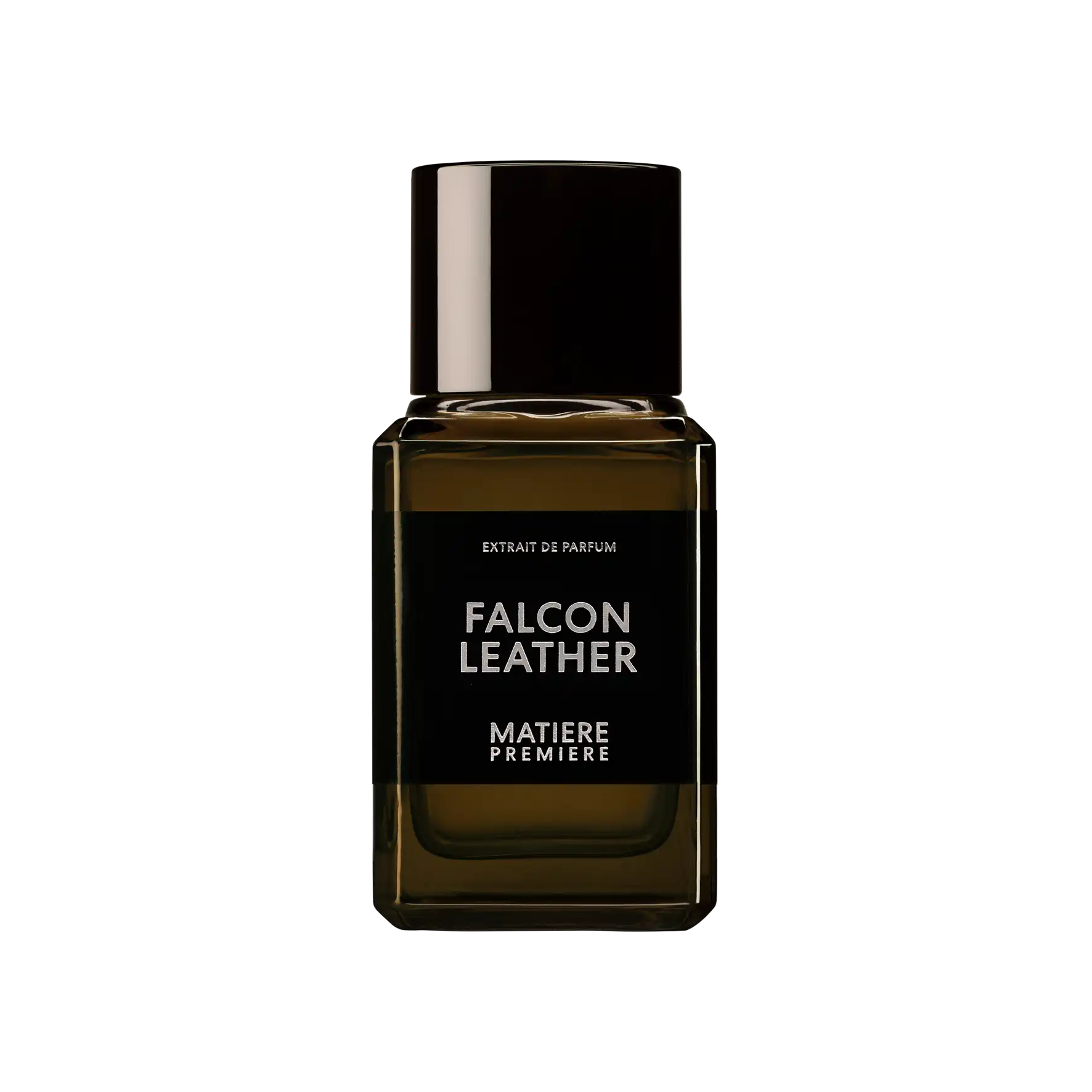 MP_FL_EXTRAIT_100ml_Bottle_w_oBackground_1_1.png