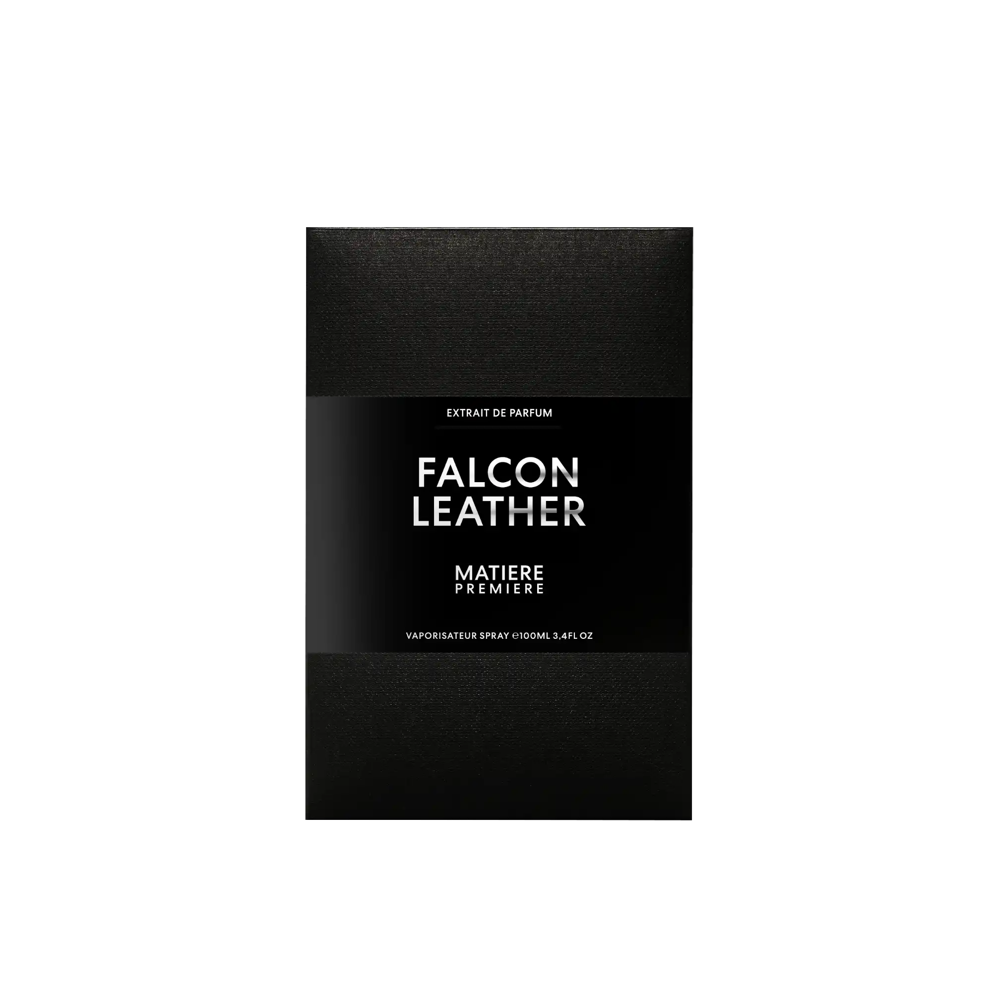 MP_FL_EXTRAIT_100ml_Packaging_w_oBackground_1_1.png