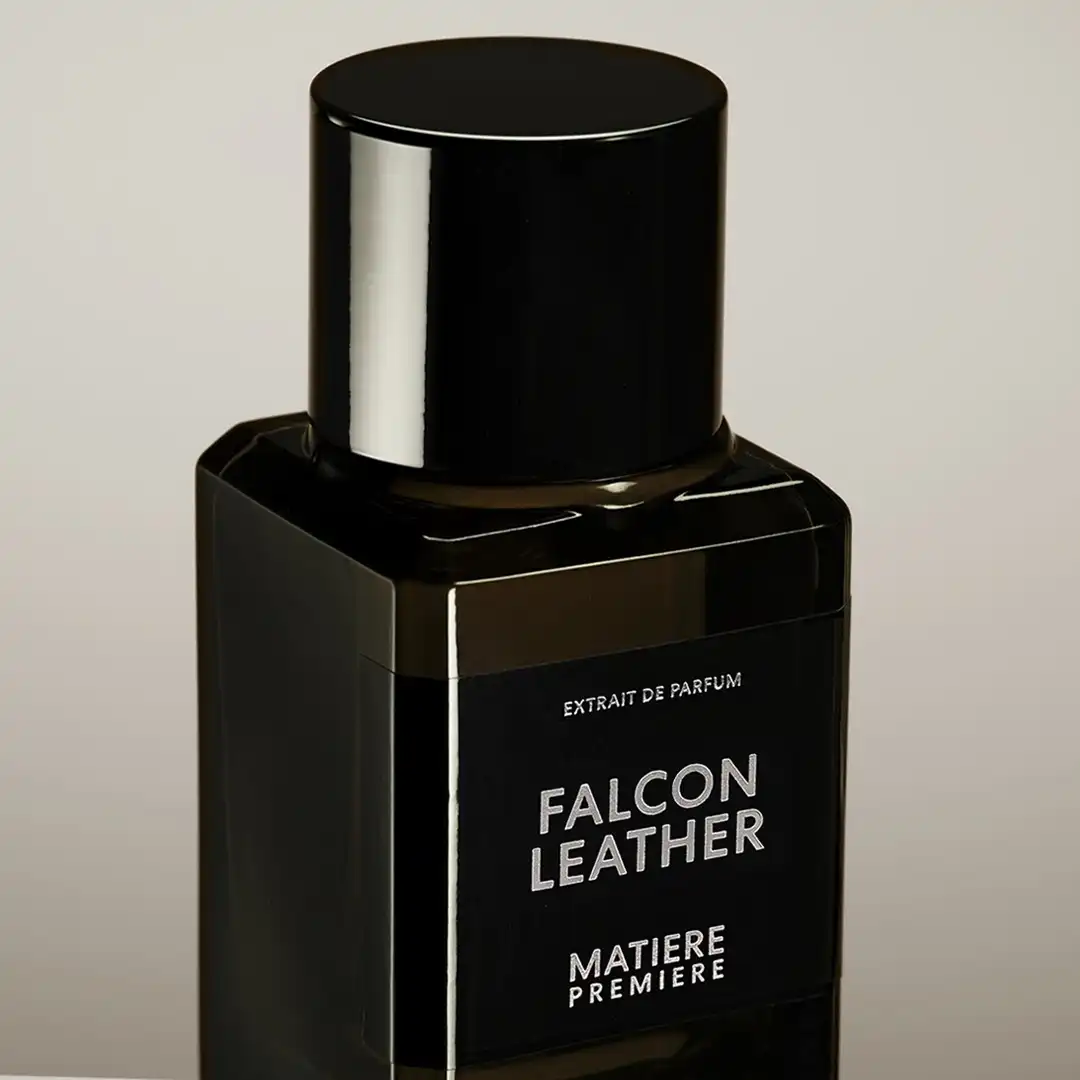 MP_FL_EXTRAIT_Lifestyle_4_Bottle_1_1.jpg