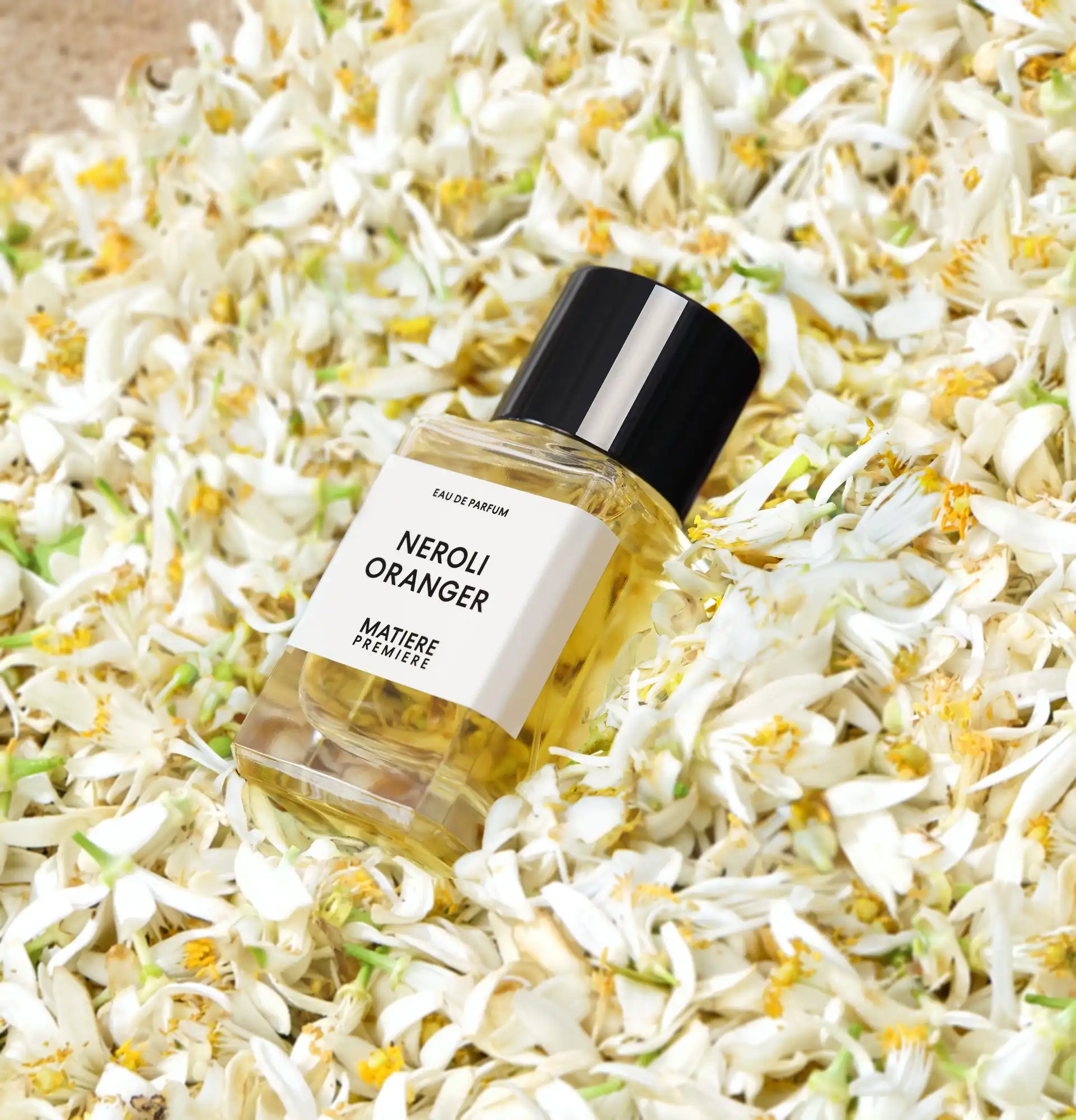 MP_Neroli_Oranger_3770007317179_100ml_EDP_Lifestyle_image_W3365xH3500px.jpg