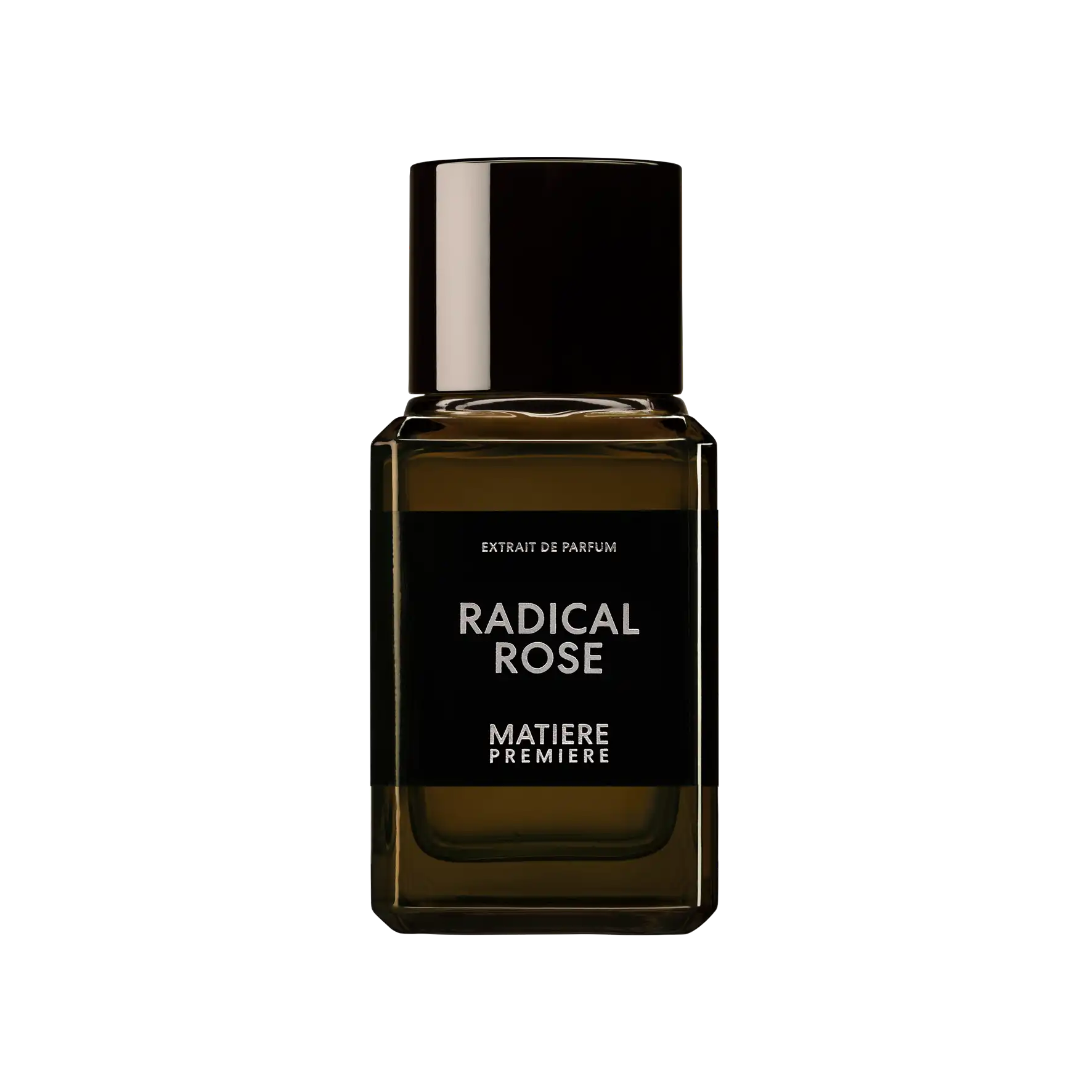 MP_RR_EXTRAIT_100ml_Bottle_w_oBackground_1_1.png