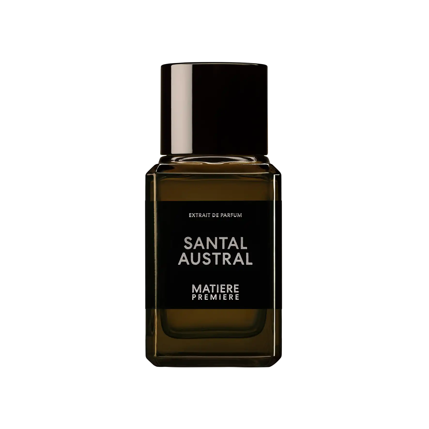 MP_SA_EXTRAIT_100ml_Bottle_w_oBackground_1_1.png
