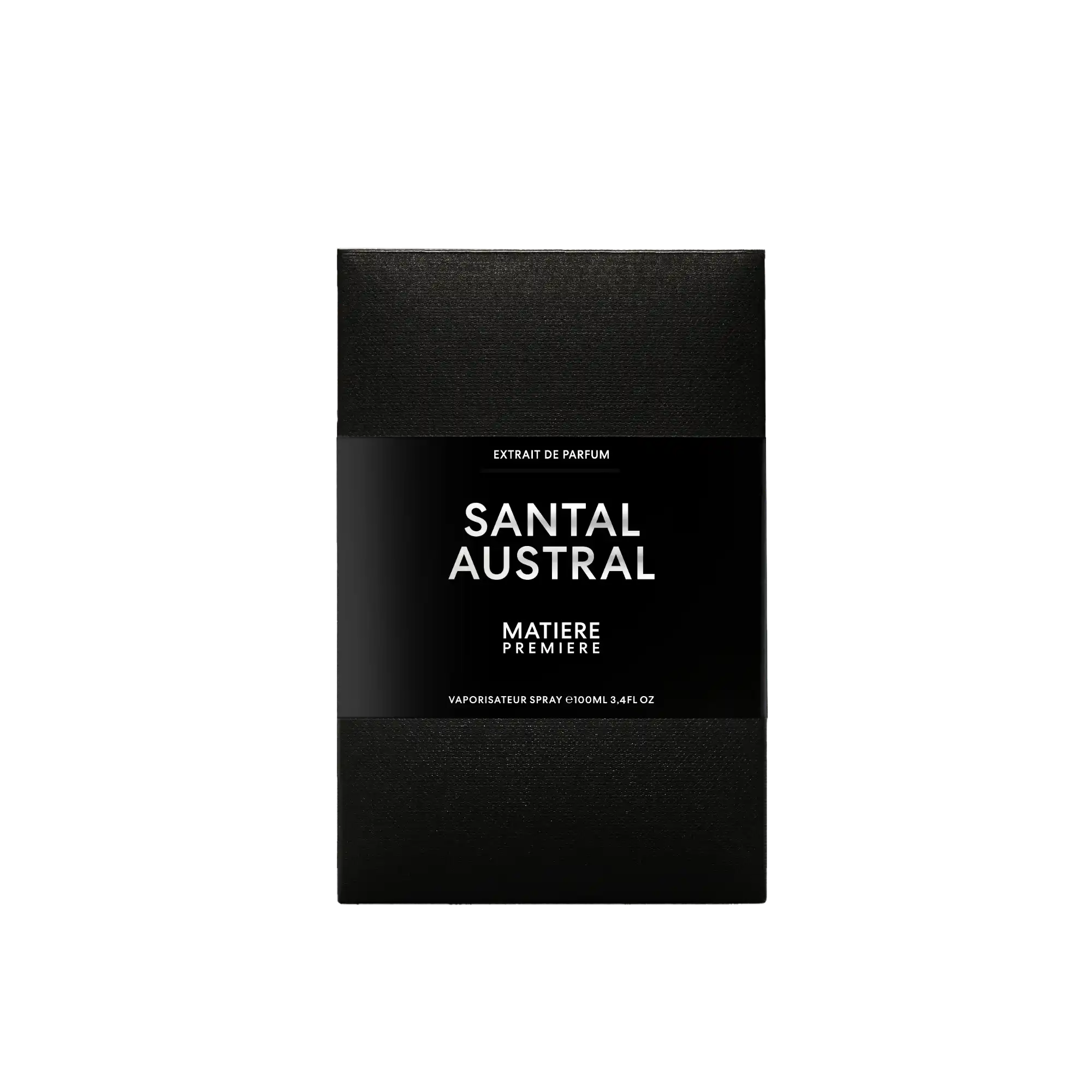 MP_SA_EXTRAIT_100ml_Packaging_w_oBackground_1_1.png