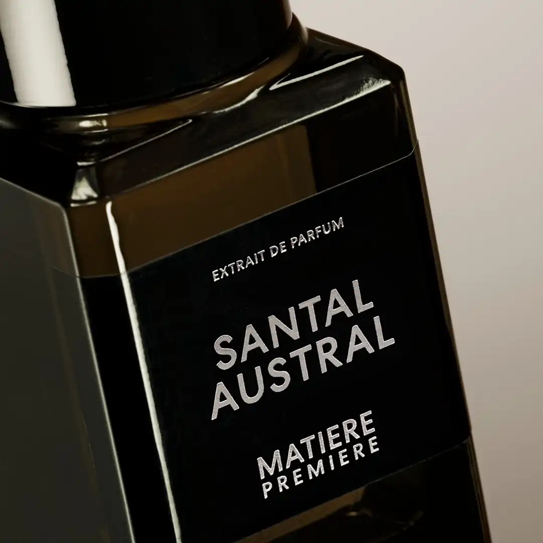 MP_SA_EXTRAIT_Lifestyle_1_Bottlecloseup_1_1.jpg