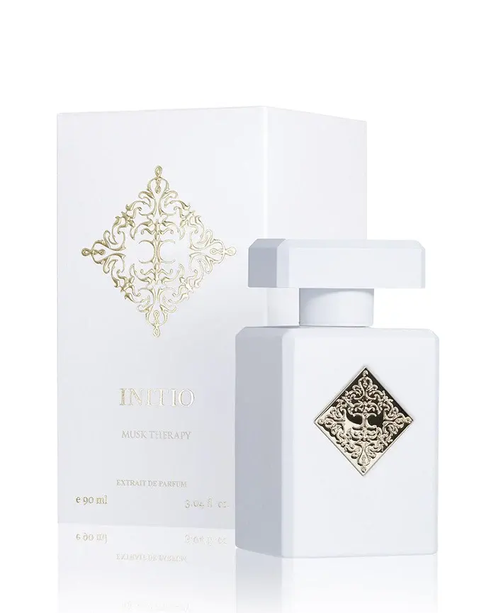 MUSK-THERAPY_700x.webp
