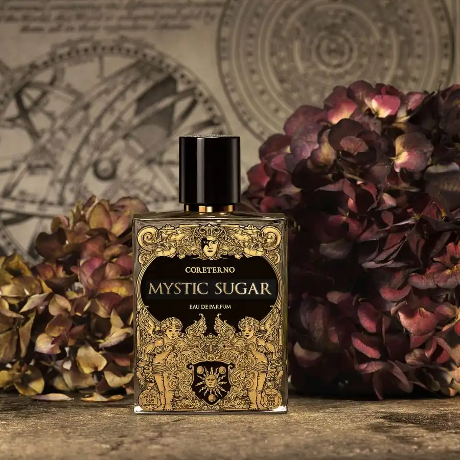MYSTIC-SUGAR-900x900.jpg