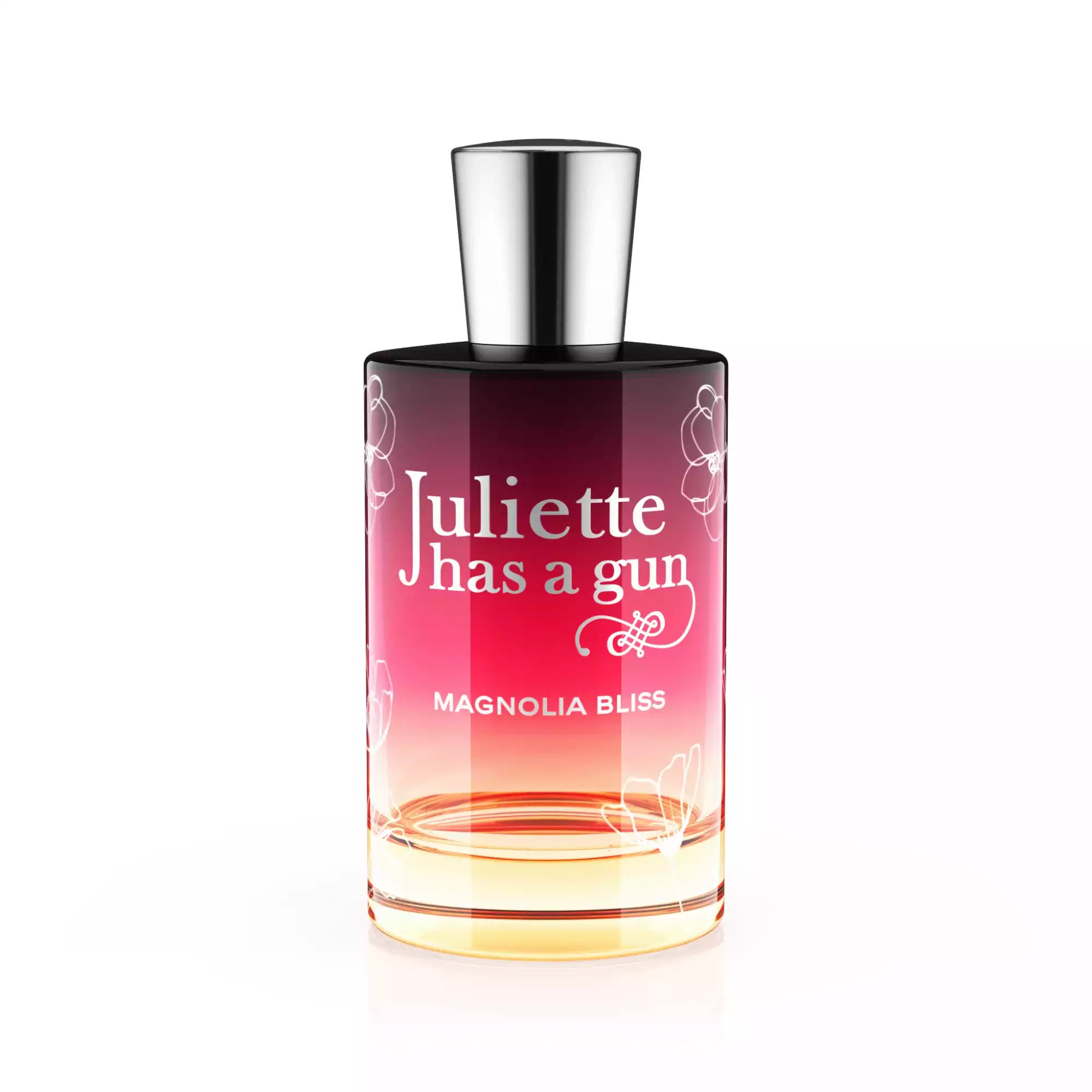 Magnolia_100ml_RVB.jpg
