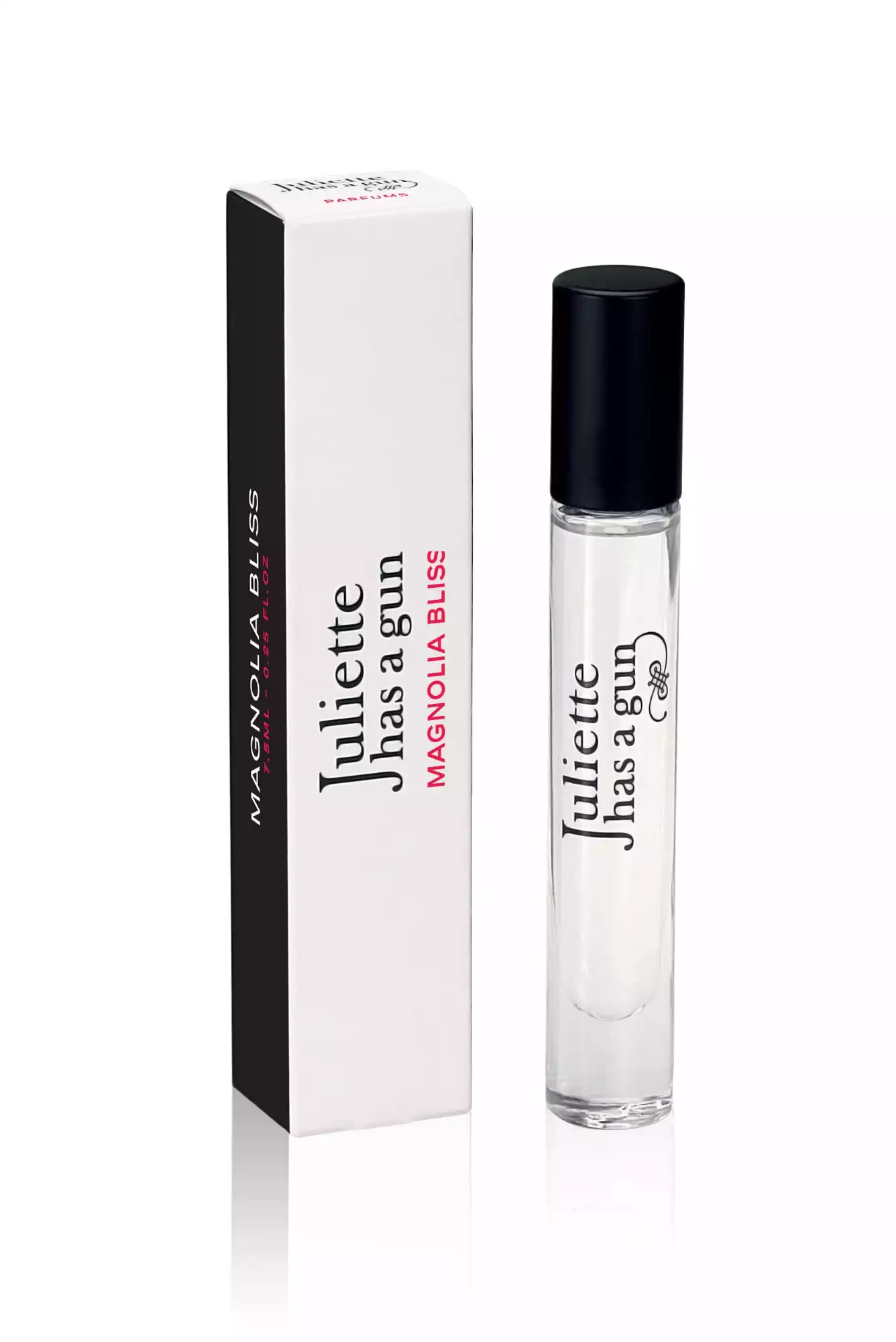 Magnolia_7.5ml-RVB.jpg