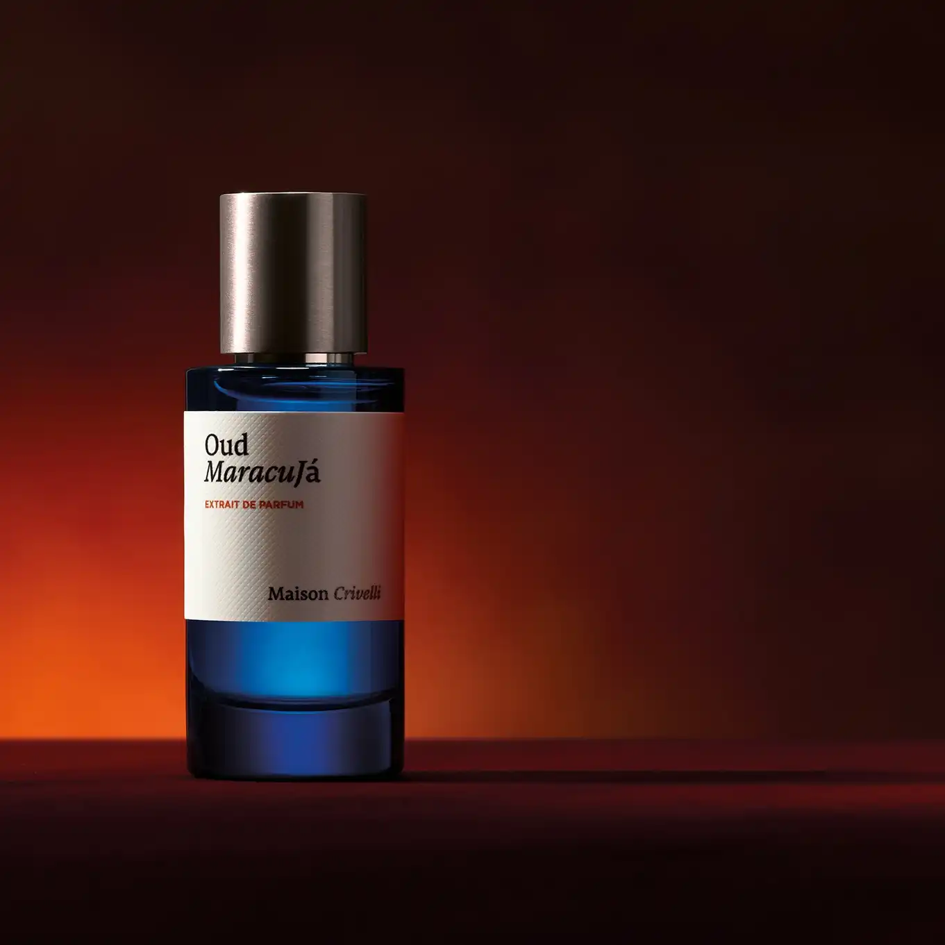 Maison_Crivelli_Oud_Maracuja_mood_1.jpg