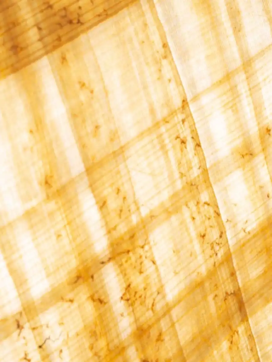 Maison_Crivelli_Papyrus_Moleculaire_Mood_2.jpg