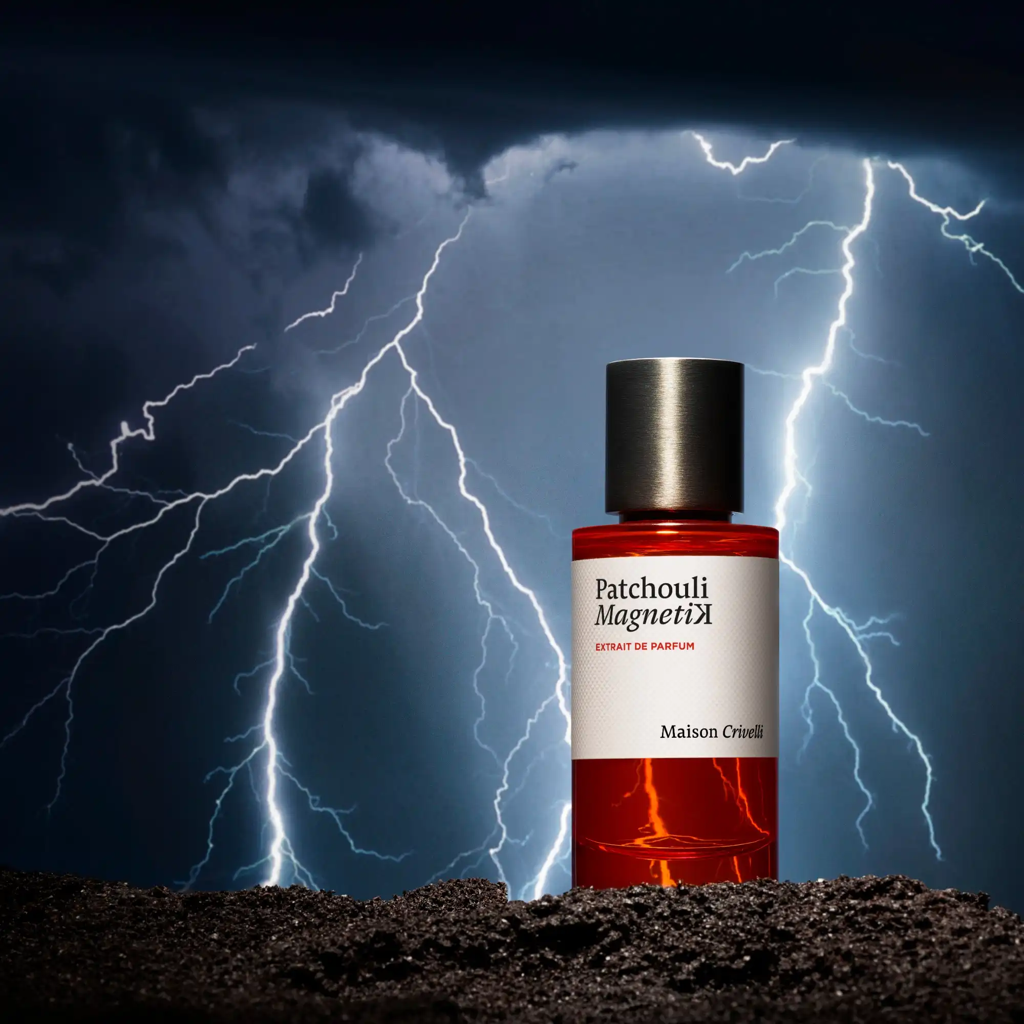 Maison_Crivelli_Patchouli_Magnetik_mood_1.jpg