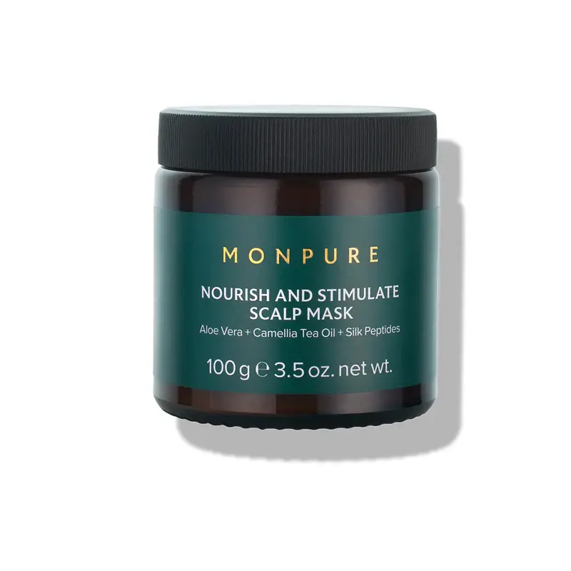 Mask-New-Packshot_800x.webp