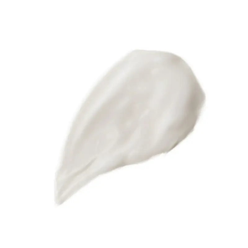 Mask_349f0343-6e86-464b-97eb-ec129466f967_800x.webp