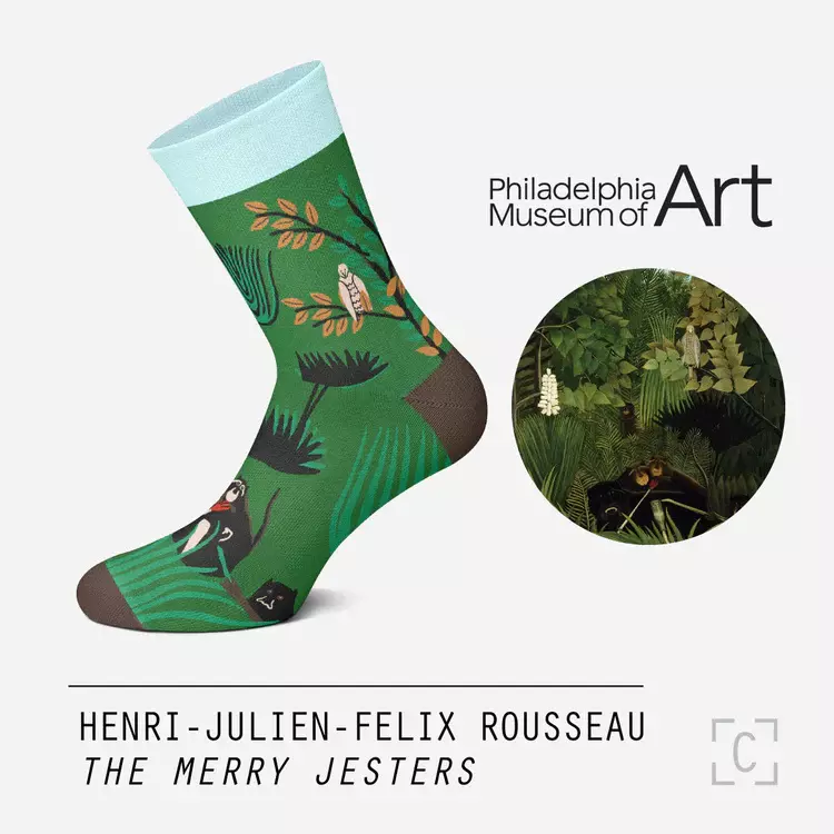 Merry_Jesters_VM_2_750x.webp