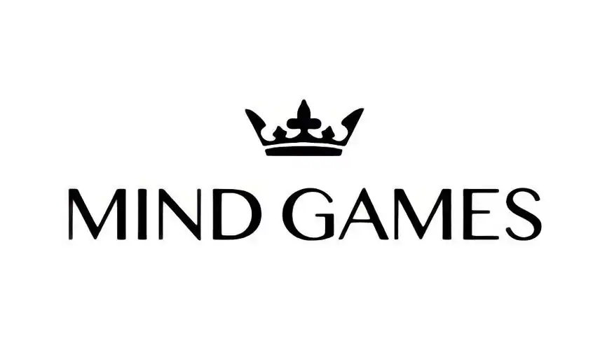 Mind_Games_Logo.jpg
