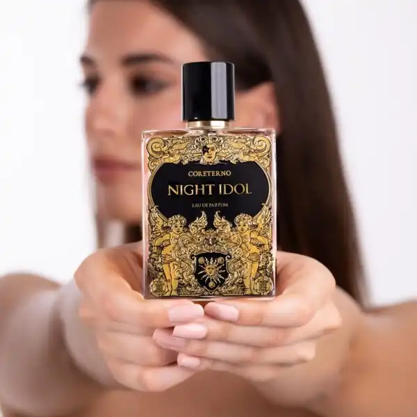 Model_NIGHT_IDOL-600x600.jpg