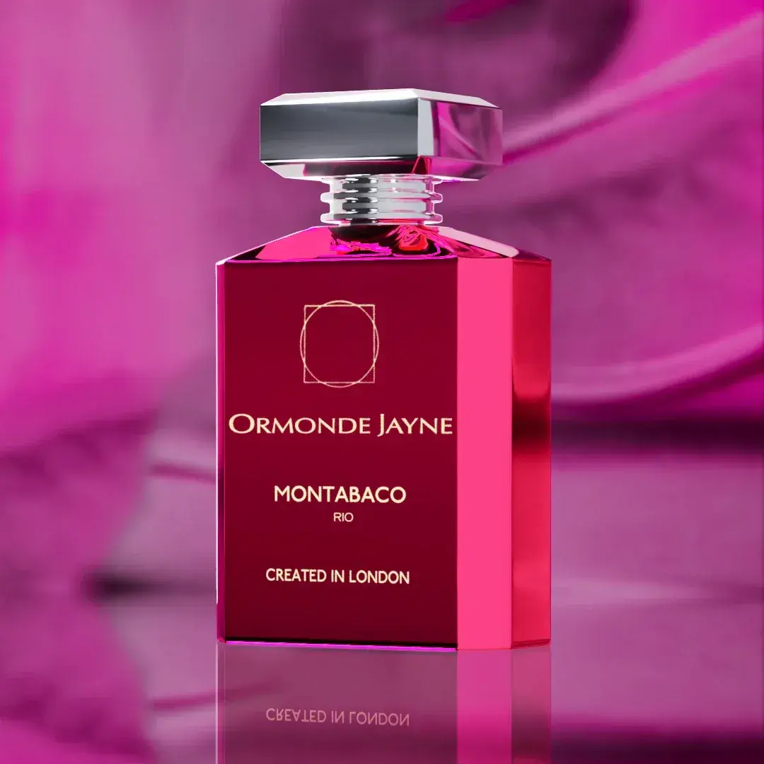 Montabaco_Rio_1920x1920.webp