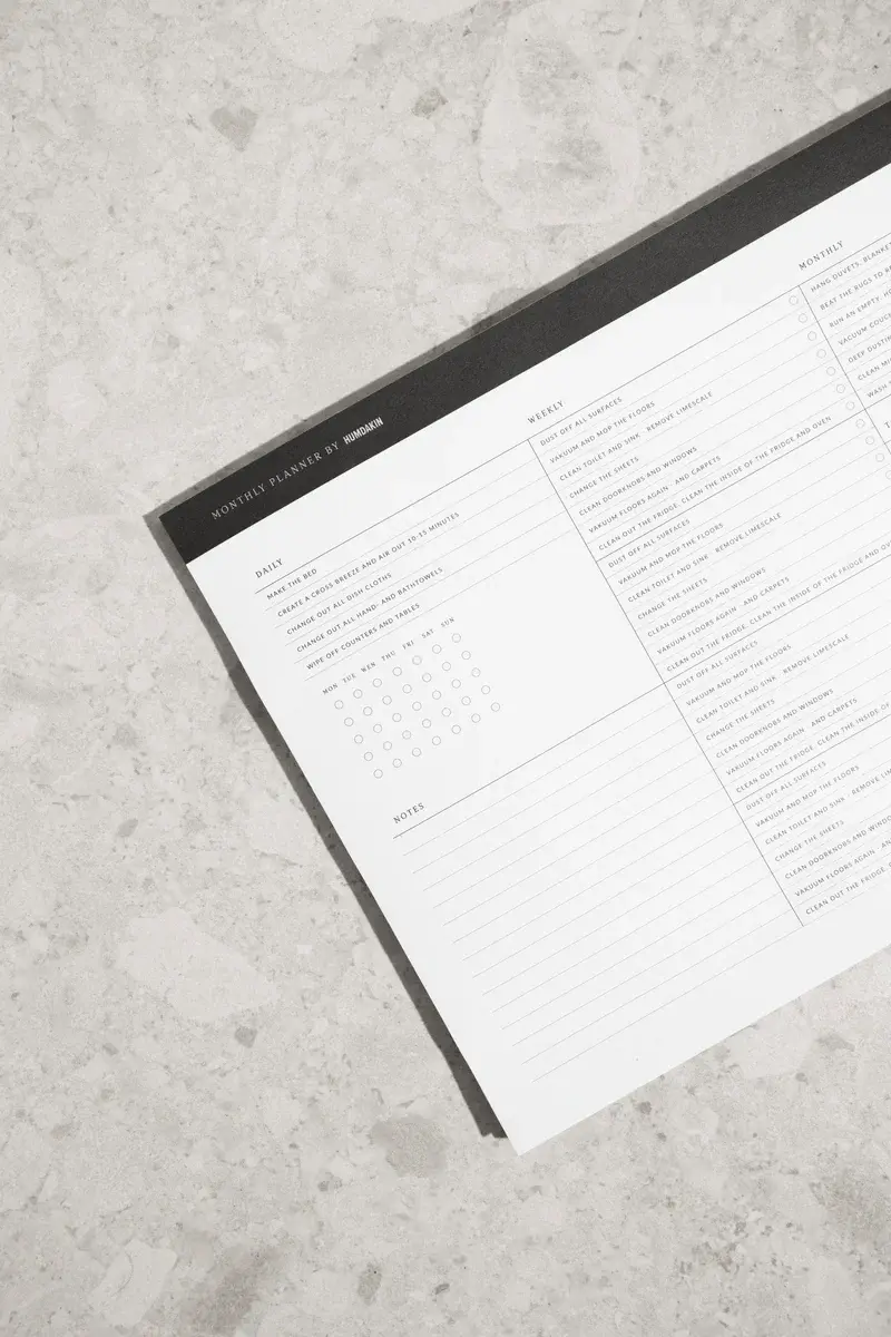 Monthly_planner-POS_material-671-1_800x.webp
