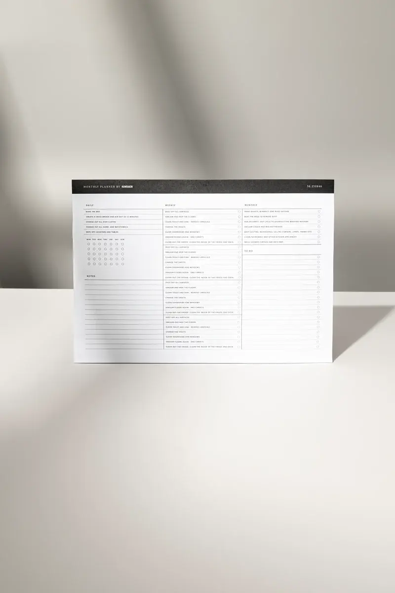 Monthly_planner-POS_material-671_800x.webp