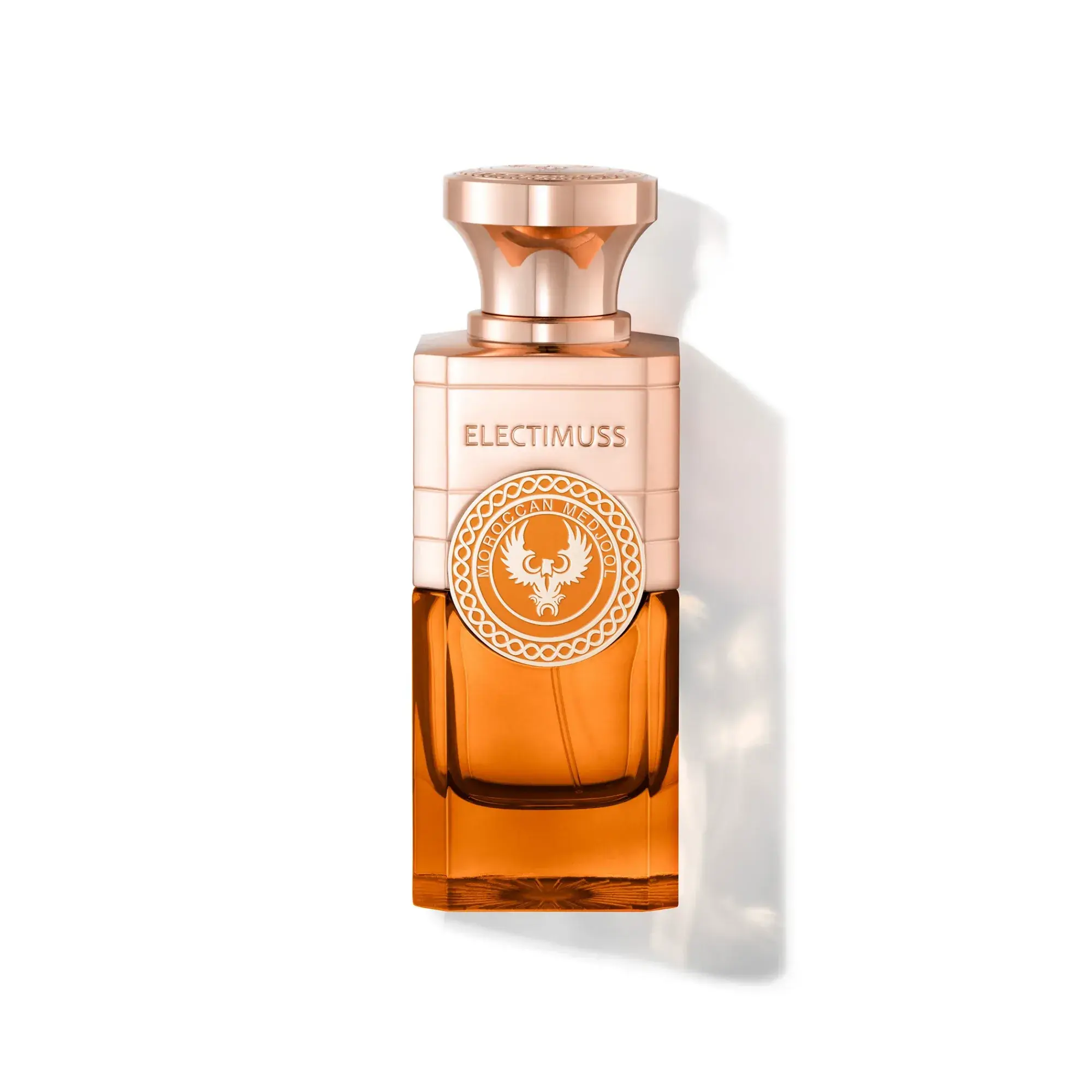 Moroccan-Medjool-100ml-packshot.webp