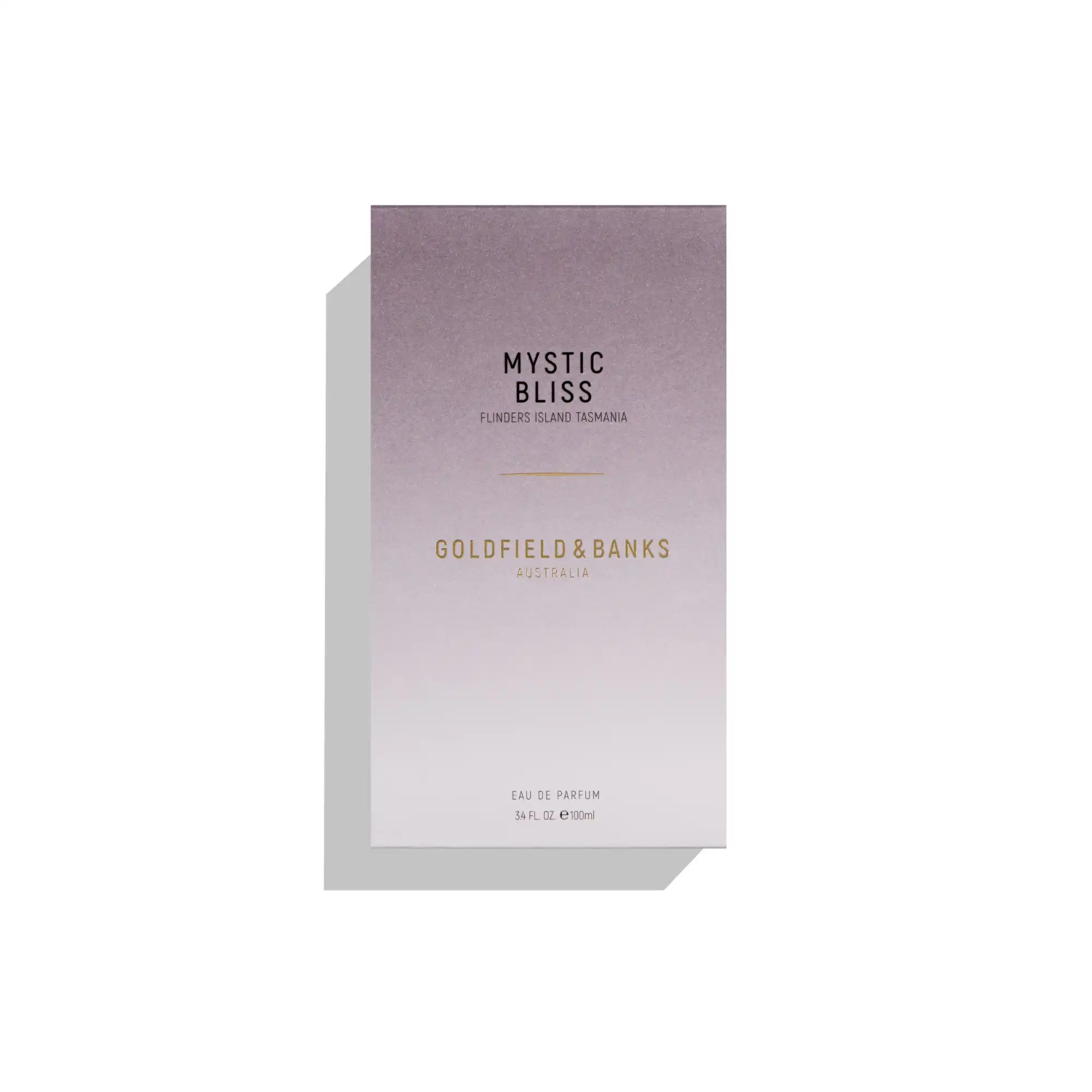 Mystic_Bliss_100ml_Packaging_s.jpg