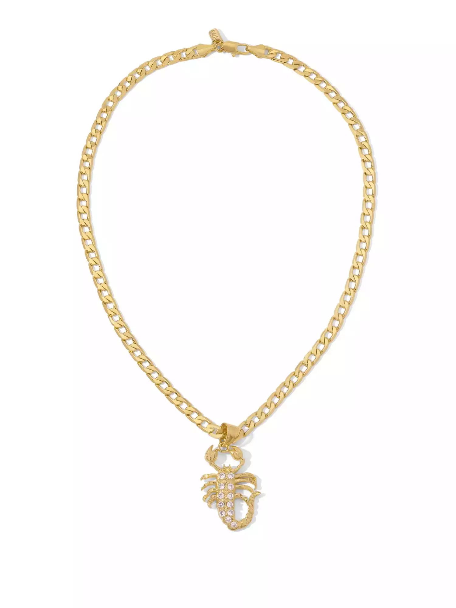 Vanessa mooney necklace discount