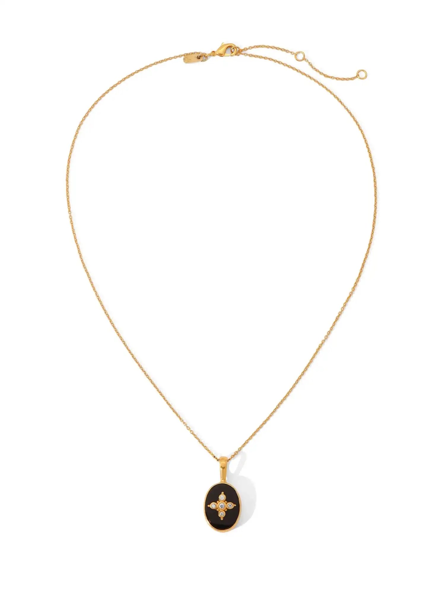 Vanessa mooney necklace online