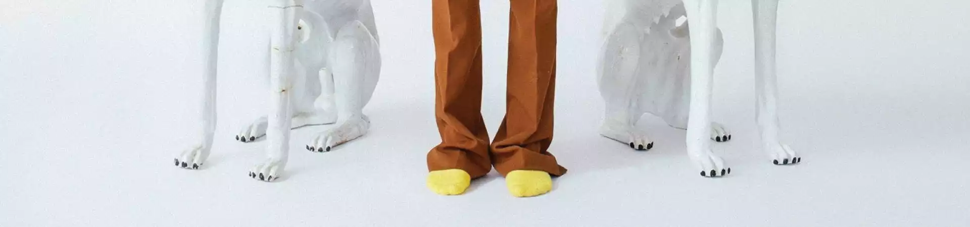  Men's Accesories
