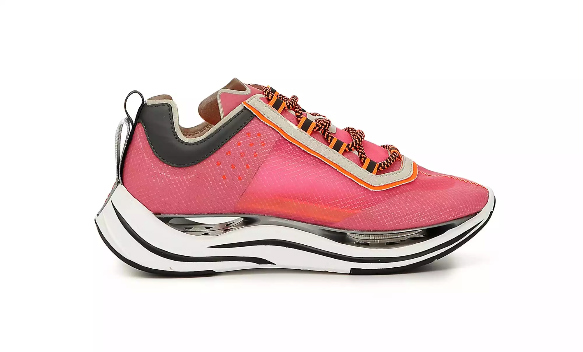 NYLON_KR955_401_pink_Large.png