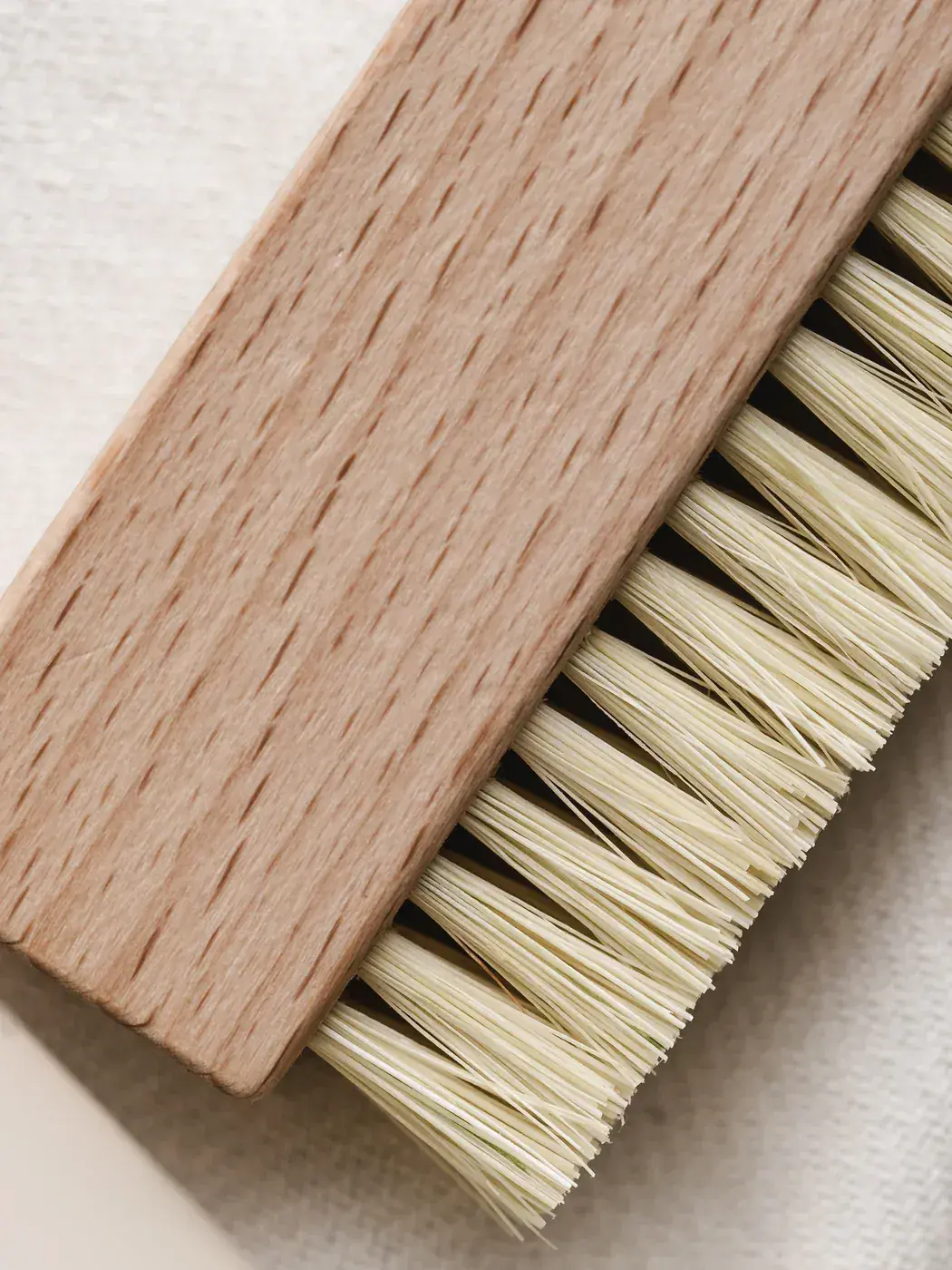 Nail_Brush-Wood_brushes-261-2.webp