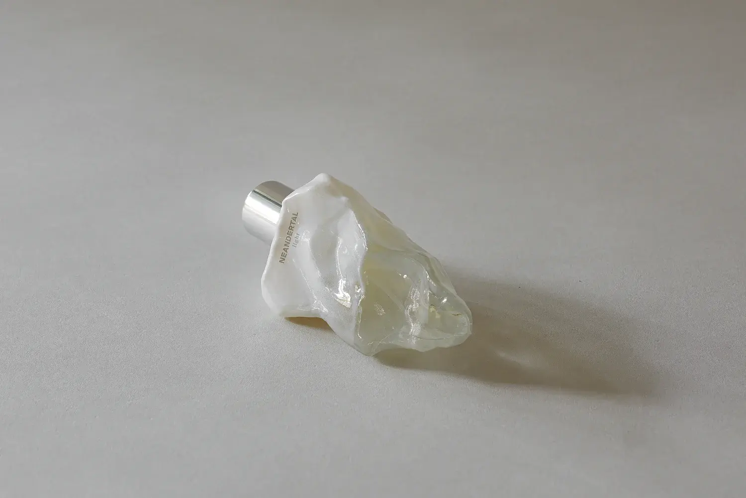 Neandertal-light_E2_84_A2-30ml-01.webp