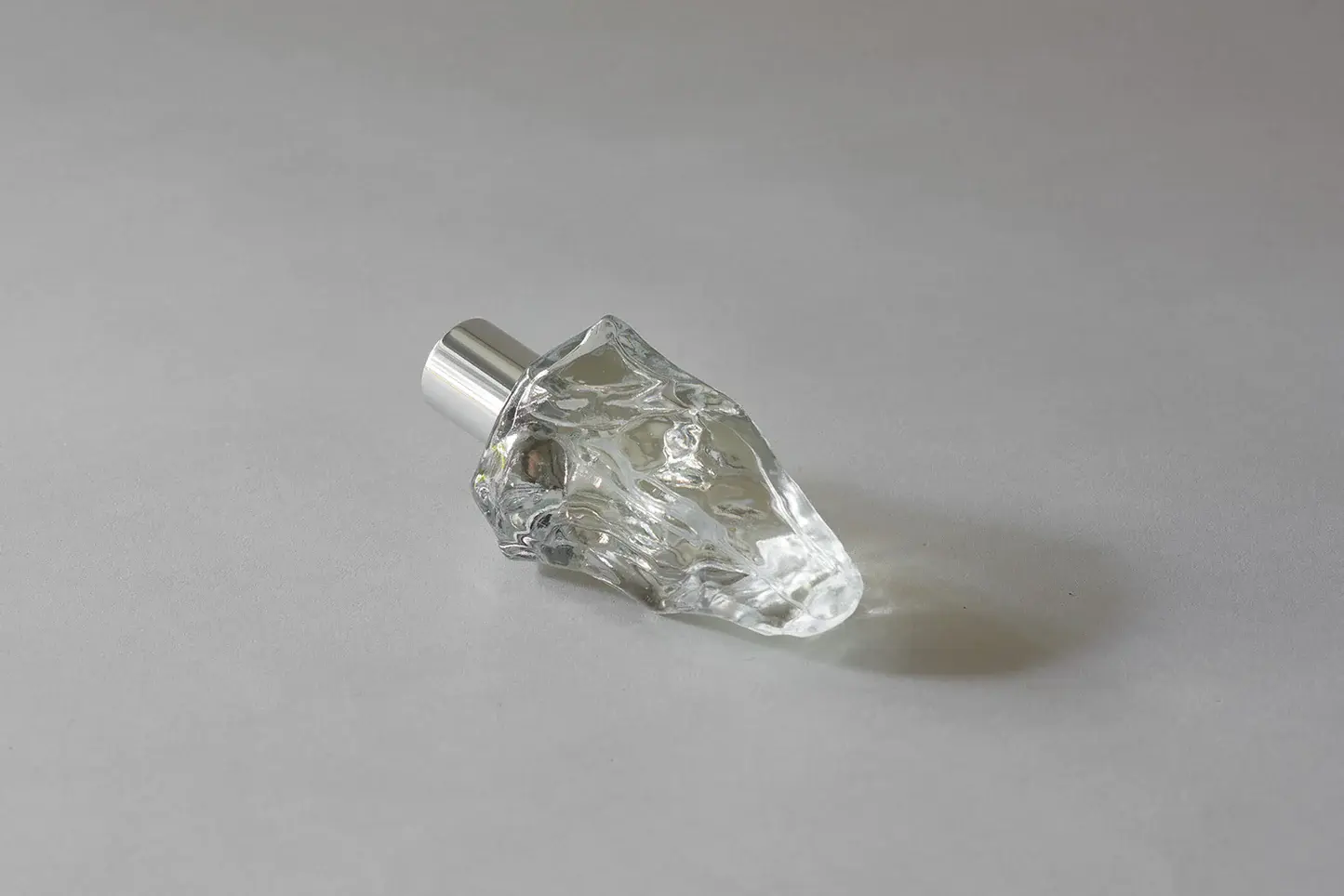Neandertal-them_E2_84_A2-30ml-01.webp