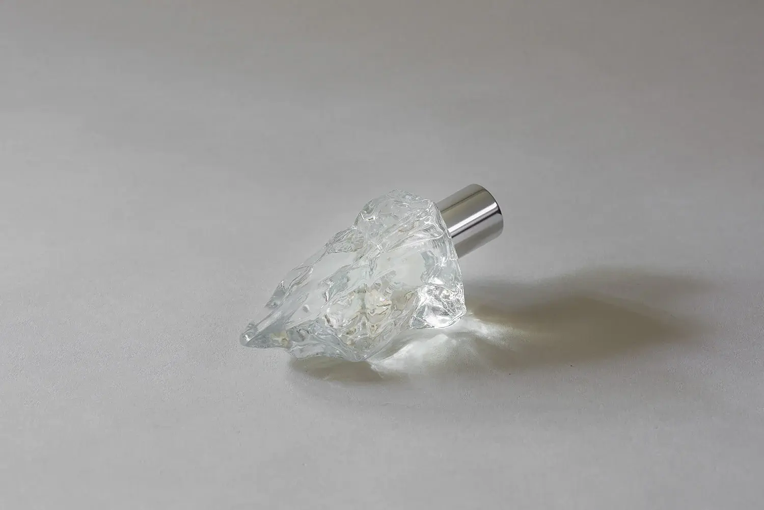 Neandertal-them_E2_84_A2-30ml-02.webp