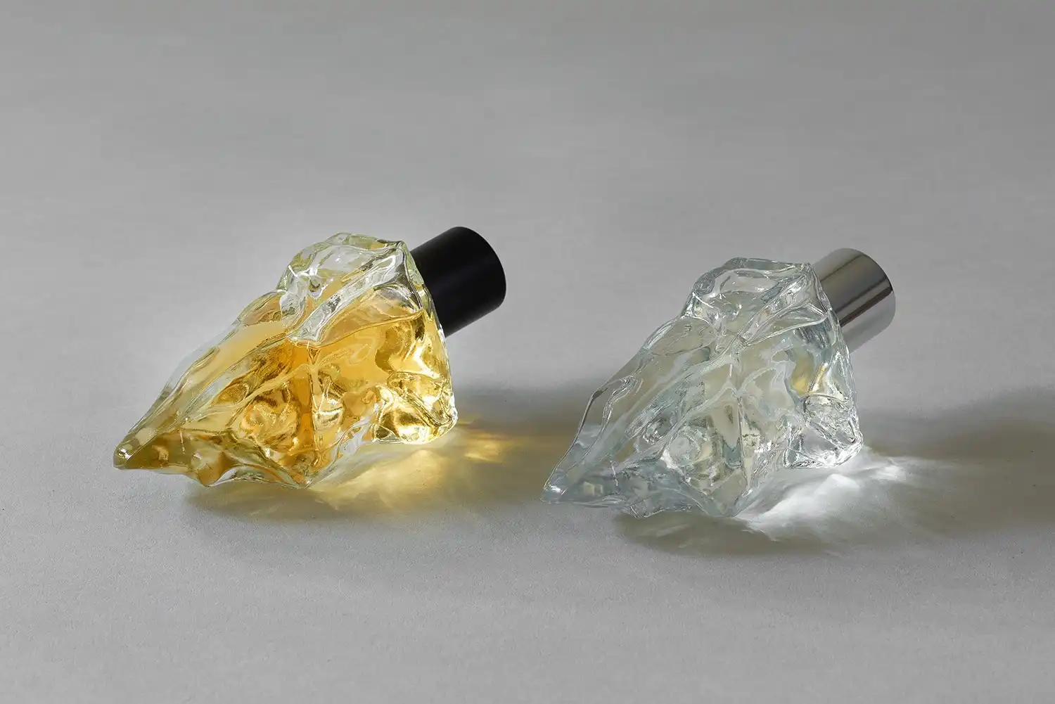Neandertal_30ml_us_them_01_crop.jpg