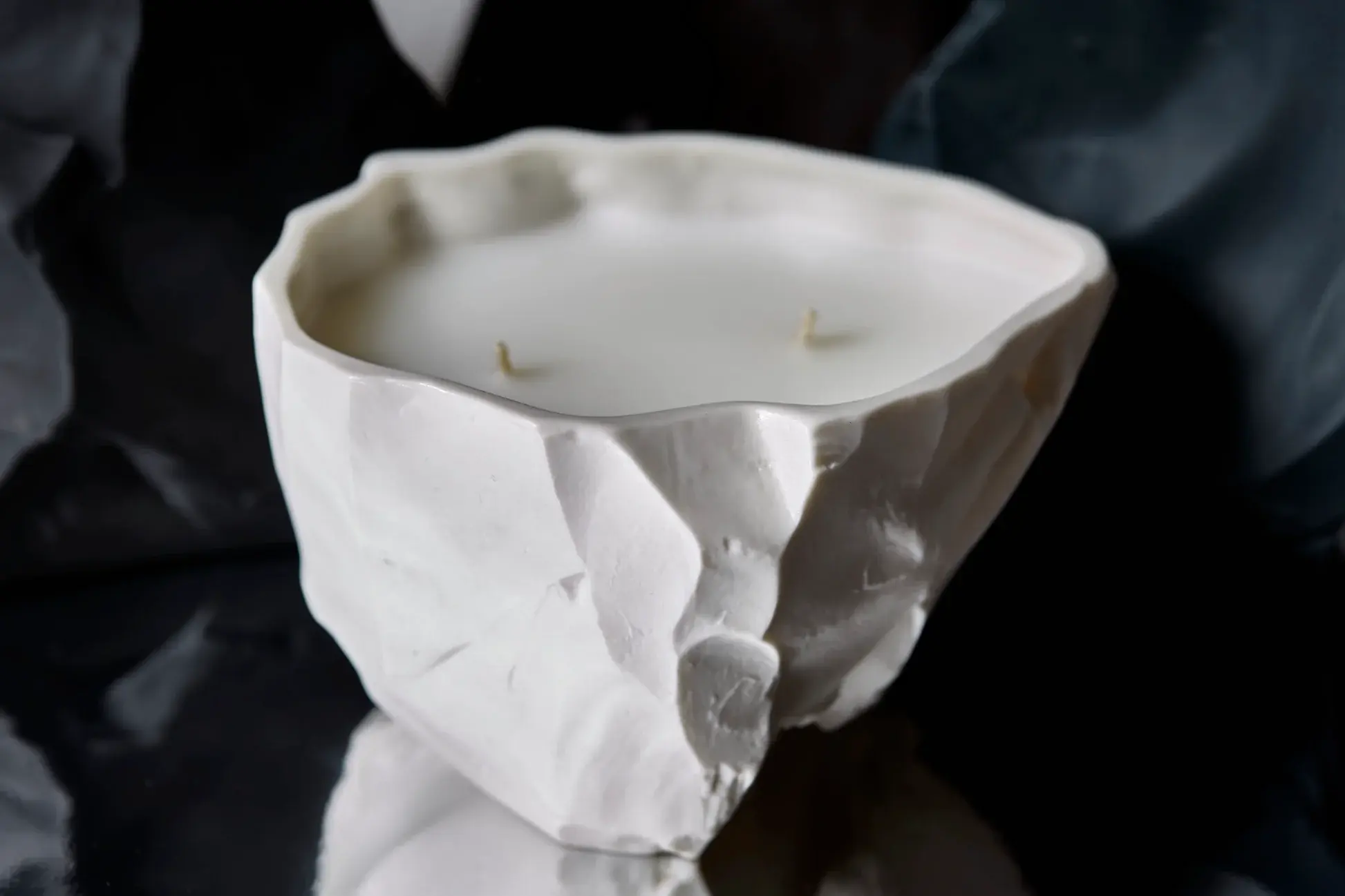 Neandertal_Candles_41.webp