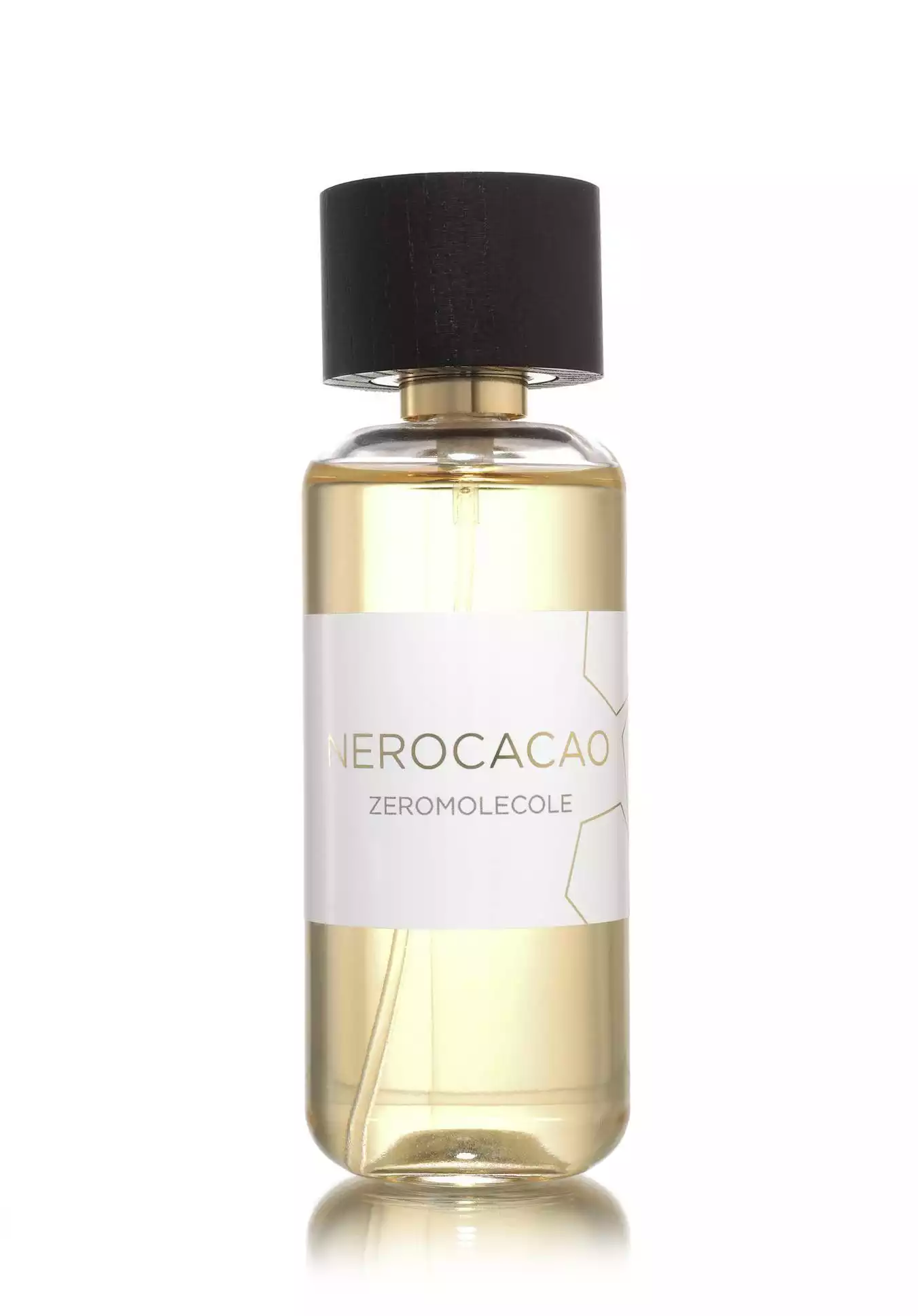 NeroCacao.jpg
