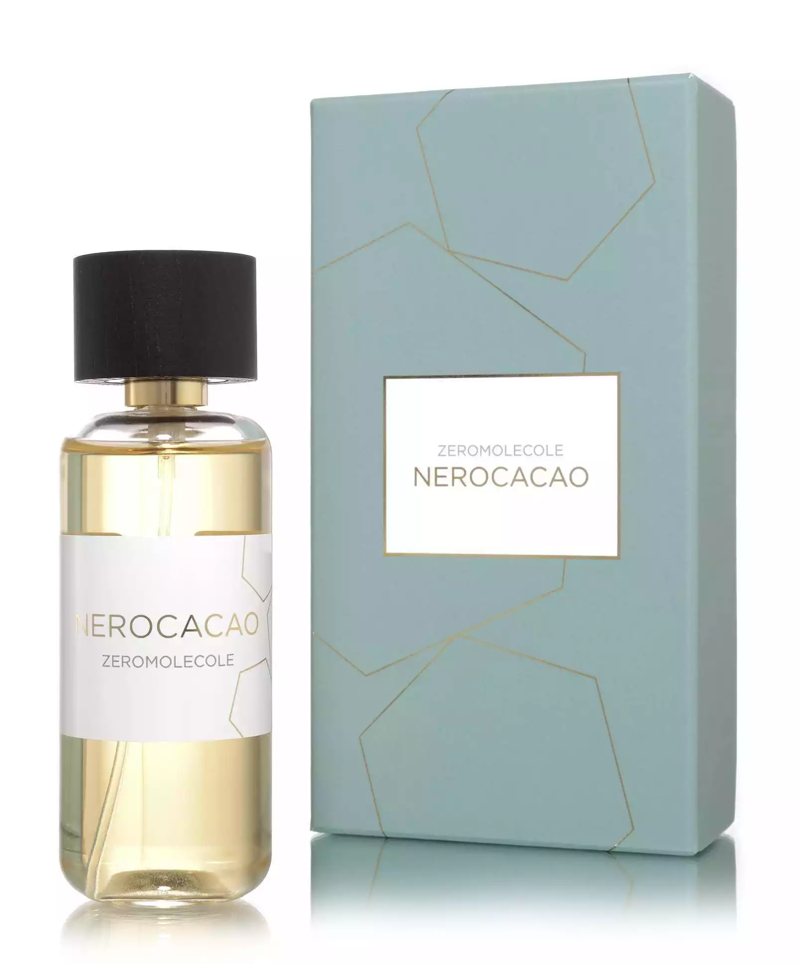 Nerocacao_pack.jpg