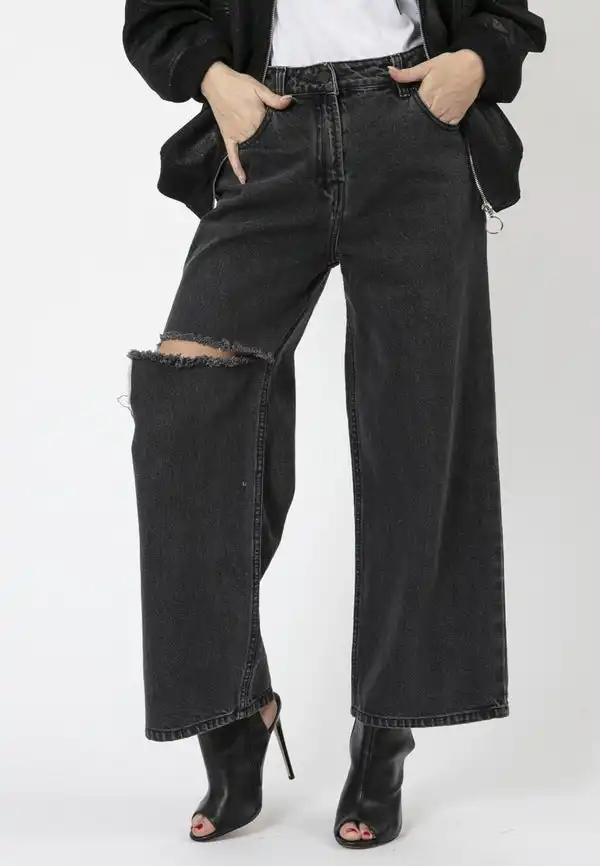 Nh96b1MTZar2p3V8iAoj_religion_capricorn_black_wide-leg_jeans_amy_neville_4_530ab9a9-aa3c-4a95-a489-94f8c50cf160_600x.jpg