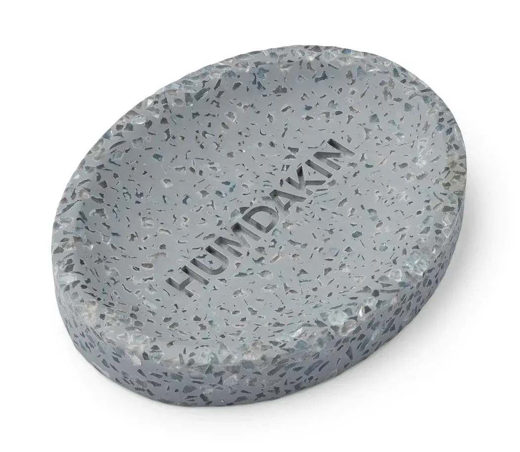 Nordic_Terrazzo_Soap_Tray-Terrazzo-776-217_Nordic-3.webp