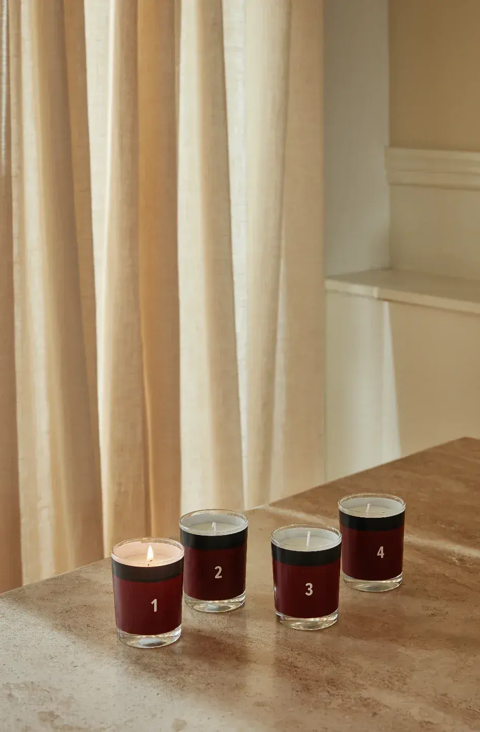 Nordisk_Jul_-_scented_candles_4_pack-Candle-546-00_Neutral_No_color-1.webp