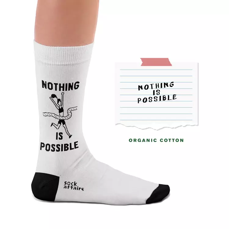 NothingIsPossible_Card_OrganicCotton_750x.webp