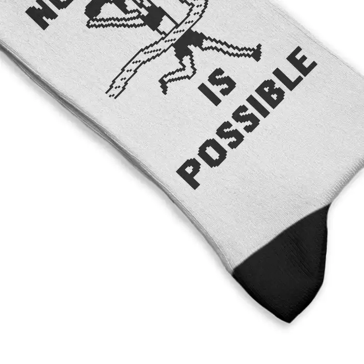 Nothing_is_Possible_Detalhe_750x.jpg