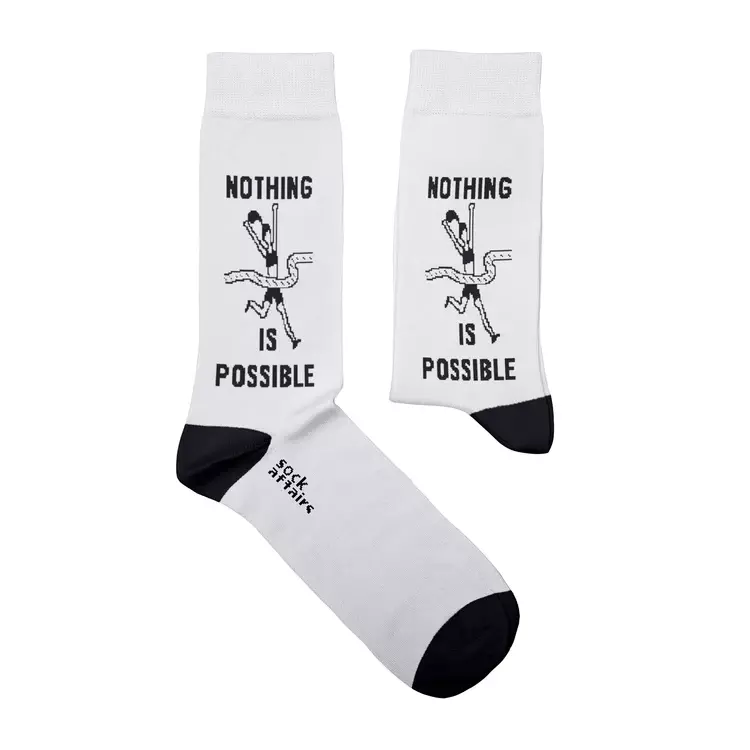 Nothing_is_Possible_Plano_750x.webp