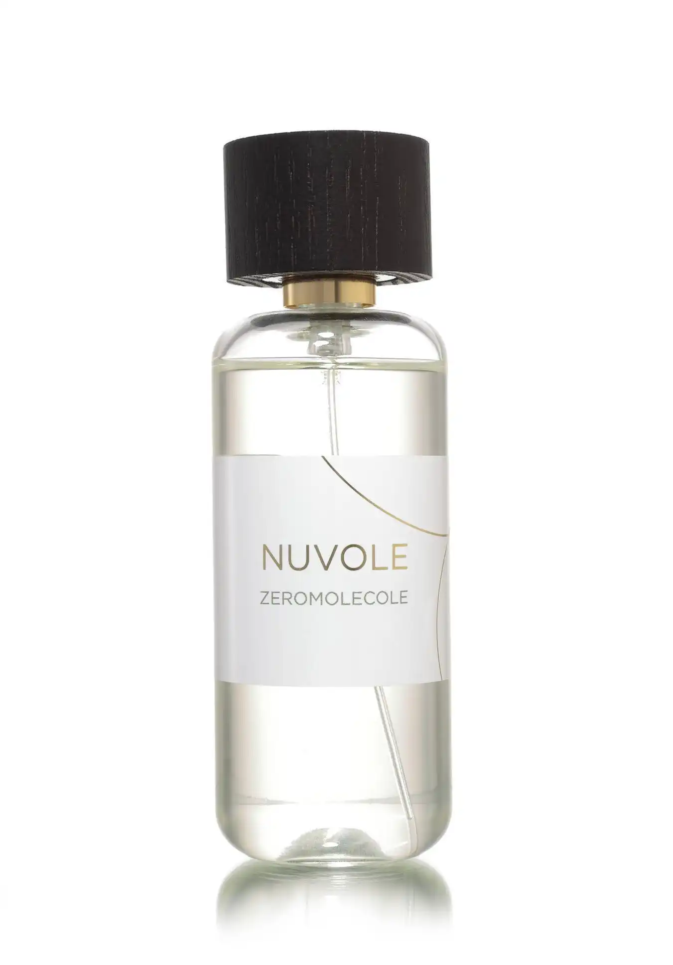 Nuvole.jpg