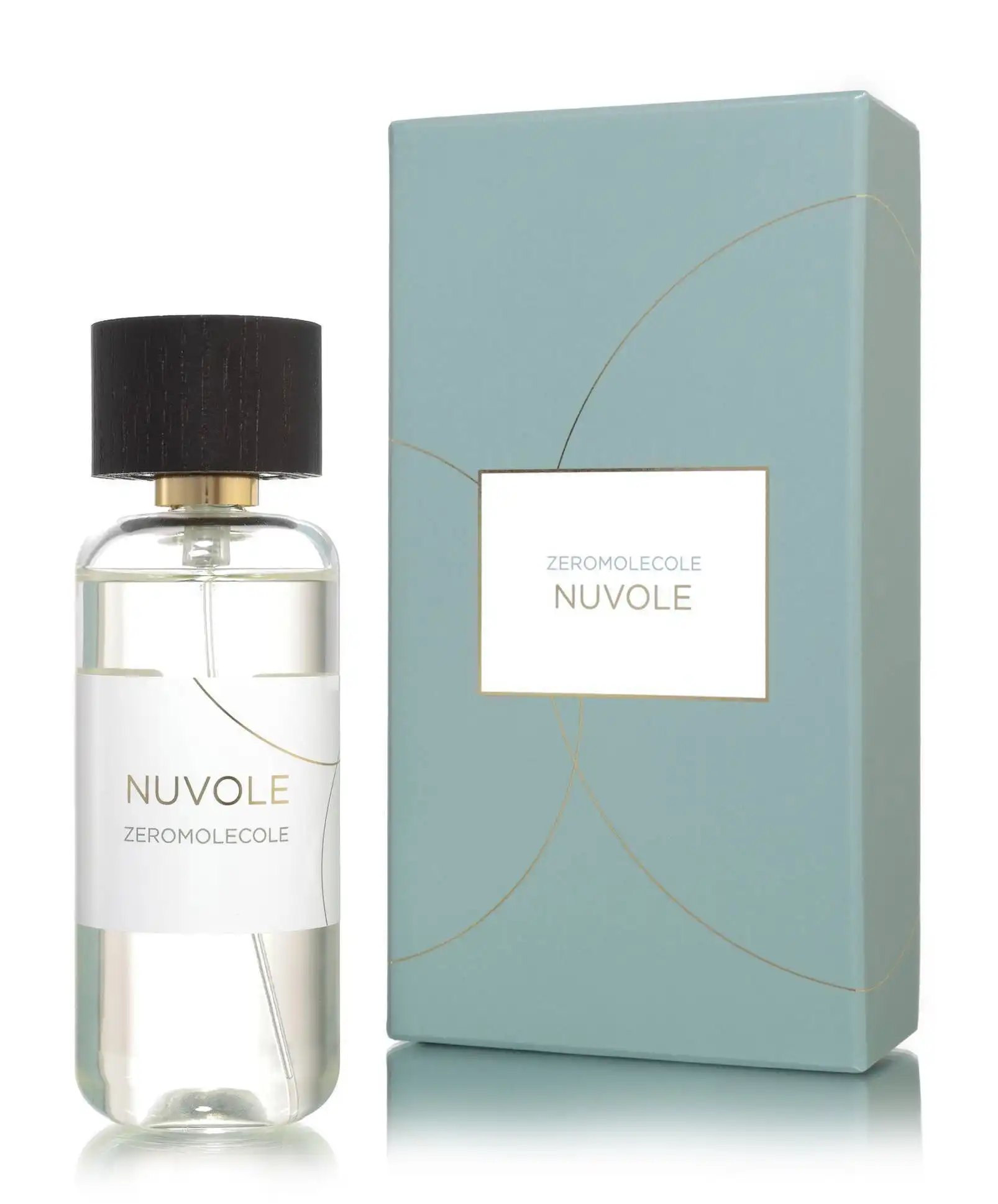 Nuvole_pack.jpg