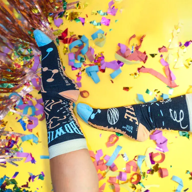 OFFICALPACKS_BLONDIE_SOCK_LETSDANCE_5_750x.webp