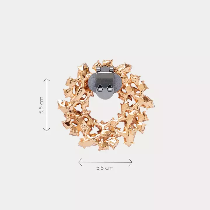 OHGOD-clapparis-clap-toutcequibrille-couronne-packshot-dos-800x800_720x.webp