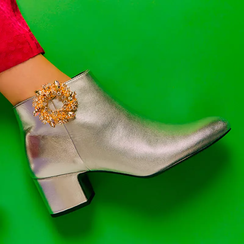 OHGODBLING-clapparis-clap-toutcequibrille-strass-boots-800x800_2048x.webp